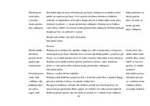 Prakses atskaite 'Integrēto nodarbību didaktiskais pamatojums', 22.