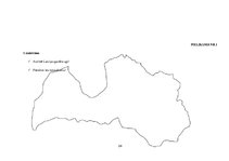 Prakses atskaite 'Integrēto nodarbību didaktiskais pamatojums', 24.