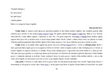 Prakses atskaite 'Integrēto nodarbību didaktiskais pamatojums', 26.