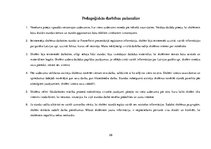 Prakses atskaite 'Integrēto nodarbību didaktiskais pamatojums', 29.