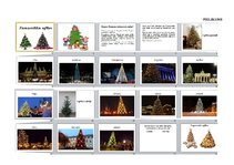 Prakses atskaite 'Integrēto nodarbību didaktiskais pamatojums', 32.