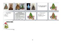 Prakses atskaite 'Integrēto nodarbību didaktiskais pamatojums', 33.