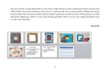 Prakses atskaite 'Integrēto nodarbību didaktiskais pamatojums', 37.