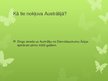 Prezentācija 'Austrālijas dzīvnieki', 5.