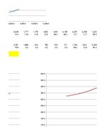 Konspekts 'Automobiļu teorija. Studiju darbs par "Subaru Impreza"', 107.