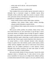 Diplomdarbs 'Mazo un vidējo uzņēmumu attīstības problēmas un risinājumi', 53.
