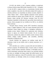 Diplomdarbs 'Mazo un vidējo uzņēmumu attīstības problēmas un risinājumi', 57.