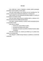 Referāts 'SIA pamatkapitāla palielināšana', 1.