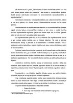 Referāts 'SIA pamatkapitāla palielināšana', 3.