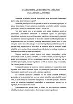 Referāts 'SIA pamatkapitāla palielināšana', 5.