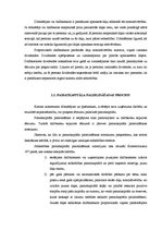 Referāts 'SIA pamatkapitāla palielināšana', 6.