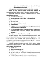 Referāts 'SIA pamatkapitāla palielināšana', 7.