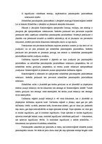 Referāts 'SIA pamatkapitāla palielināšana', 8.