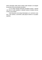 Referāts 'SIA pamatkapitāla palielināšana', 9.