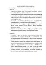 Referāts 'SIA pamatkapitāla palielināšana', 10.