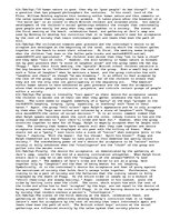 Eseja '"The Lord of the Flies" social gatherings--Choose a book in which social gatheri', 1.