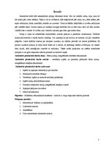 Referāts 'Bērnu - kreiļu integrēšanās mācībām sākumskolā', 3.