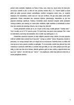 Referāts 'Bērnu - kreiļu integrēšanās mācībām sākumskolā', 5.