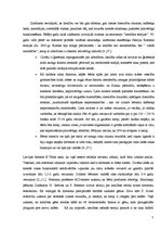 Referāts 'Bērnu - kreiļu integrēšanās mācībām sākumskolā', 7.