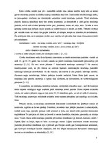 Referāts 'Bērnu - kreiļu integrēšanās mācībām sākumskolā', 9.