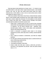 Referāts 'Bērnu - kreiļu integrēšanās mācībām sākumskolā', 12.