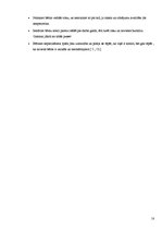 Referāts 'Bērnu - kreiļu integrēšanās mācībām sākumskolā', 18.