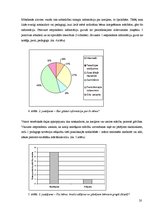 Referāts 'Bērnu - kreiļu integrēšanās mācībām sākumskolā', 20.