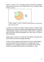 Referāts 'Bērnu - kreiļu integrēšanās mācībām sākumskolā', 23.