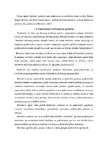 Referāts 'Bārmeņa profesija un profesijā iespējamie riski, to mazināšanas pasākumi', 4.