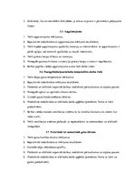 Referāts 'Bārmeņa profesija un profesijā iespējamie riski, to mazināšanas pasākumi', 11.