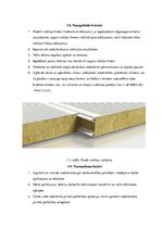 Referāts 'Bārmeņa profesija un profesijā iespējamie riski, to mazināšanas pasākumi', 12.