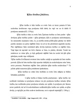 Referāts 'Ķīlas tiesību vispārīgs raksturojums', 4.