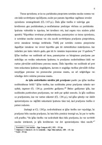 Referāts 'Ķīlas tiesību vispārīgs raksturojums', 6.