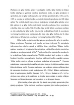 Referāts 'Ķīlas tiesību vispārīgs raksturojums', 7.