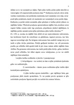 Referāts 'Ķīlas tiesību vispārīgs raksturojums', 8.