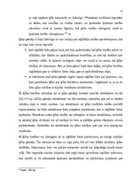 Referāts 'Ķīlas tiesību vispārīgs raksturojums', 10.