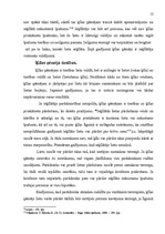 Referāts 'Ķīlas tiesību vispārīgs raksturojums', 12.