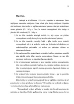 Referāts 'Ķīlas tiesību vispārīgs raksturojums', 16.