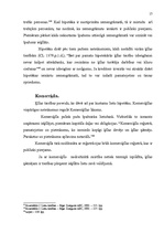 Referāts 'Ķīlas tiesību vispārīgs raksturojums', 17.