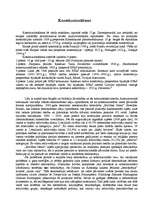 Konspekts 'Konstitucionālisms', 1.