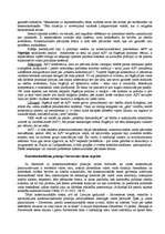 Konspekts 'Konstitucionālisms', 2.