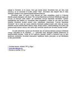 Konspekts 'Konstitucionālisms', 3.