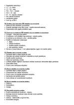 Konspekts 'Neiroloģija', 2.