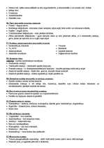 Konspekts 'Neiroloģija', 3.