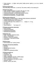 Konspekts 'Neiroloģija', 4.