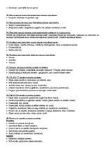 Konspekts 'Neiroloģija', 5.