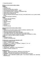 Konspekts 'Neiroloģija', 6.