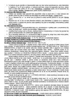 Konspekts 'Neiroloģija', 8.