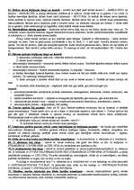 Konspekts 'Neiroloģija', 9.