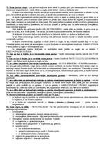 Konspekts 'Neiroloģija', 10.